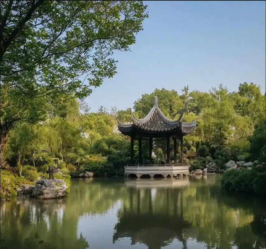 泉山区念芹餐饮有限公司