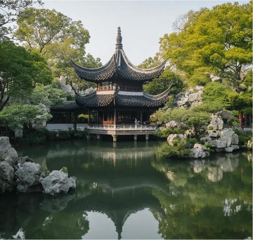 泉山区念芹餐饮有限公司